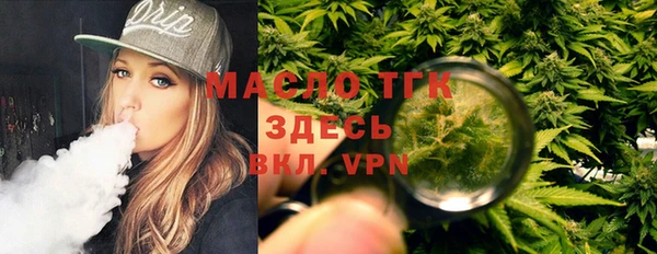 соль ск Алзамай